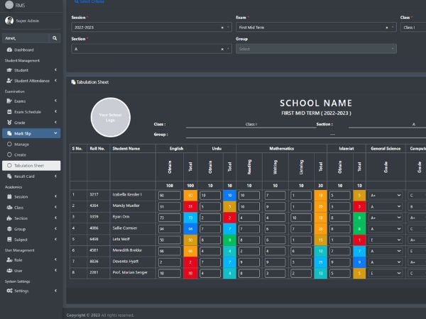 school-management-system